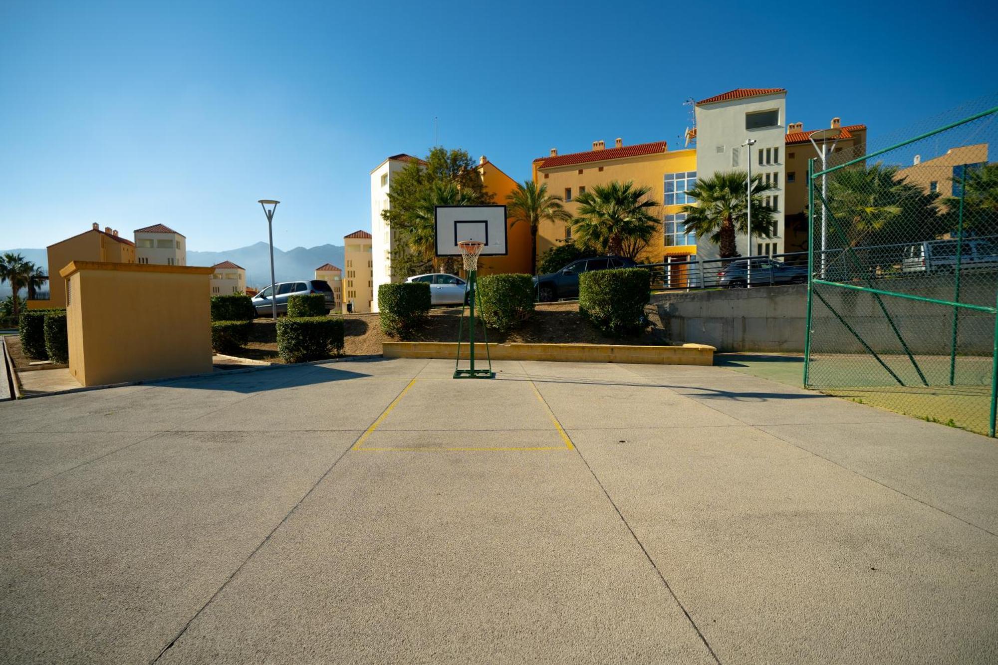 Sunstay House Sol Andalusi Alhaurin アラウリン・デ・ラ・トレ エクステリア 写真
